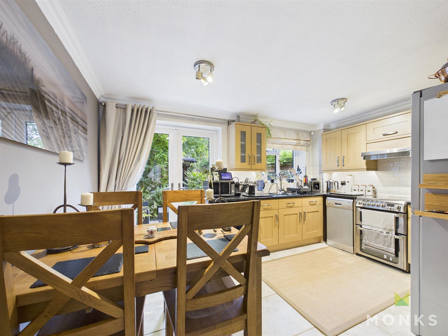 23 Orchard Drive, Oswestry, SY11 4LX For Sale 23 Orchard Drive, Oswestry, SY11 4LX For Sale